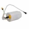 RIDEX 1382F0124 Kraftstoffpumpe Kraftstoff-Fördereinheit Modul Benzinpumpe ohne Bild RIDEX 1382F0124 Kraftstoffpumpe Kraftstoff-Fördereinheit Modul Benzinpumpe ohne