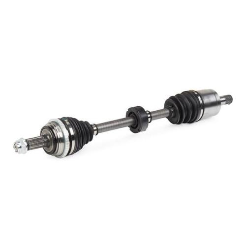 RIDEX Antriebswelle Achswelle Vorderachse/Vorne rechts für HONDA 13D0871 Bild RIDEX Antriebswelle Achswelle Vorderachse/Vorne rechts für HONDA 13D0871