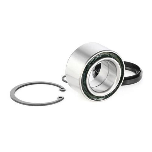 RIDEX 654W0278 Radlagersatz pro 1 Rad Vorne für SUZUKI JIMNY (FJ) 4346284A00000 Bild RIDEX 654W0278 Radlagersatz pro 1 Rad Vorne für SUZUKI JIMNY (FJ) 4346284A00000