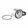 RIDEX 654W0278 Radlagersatz pro 1 Rad Vorne für SUZUKI JIMNY (FJ) 4346284A00000 Bild RIDEX 654W0278 Radlagersatz pro 1 Rad Vorne für SUZUKI JIMNY (FJ) 4346284A00000