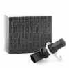 RIDEX Kurbelwellensensor 833C0075 Anzahl der Steckkontakte: 2 Induktivsensor Bild RIDEX Kurbelwellensensor 833C0075 Anzahl der Steckkontakte: 2 Induktivsensor