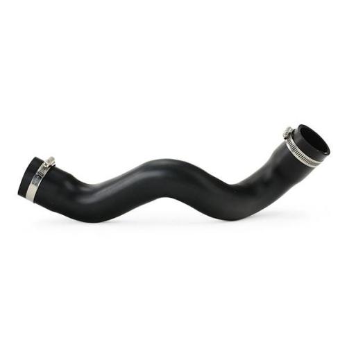 RIDEX 3314C0034 Ladeluftschlauch für VW Golf 1II (1H1) 058145856C 058145856J Bild RIDEX 3314C0034 Ladeluftschlauch für VW Golf 1II (1H1) 058145856C 058145856J