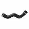 RIDEX 3314C0034 Ladeluftschlauch für VW Golf 1II (1H1) 058145856C 058145856J Bild RIDEX 3314C0034 Ladeluftschlauch für VW Golf 1II (1H1) 058145856C 058145856J