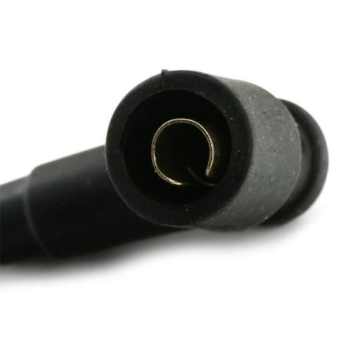 RIDEX 685I0144 Zündleitungssatz Zündkabelsatz für NISSAN MICRA II (K11) Bild RIDEX 685I0144 Zündleitungssatz Zündkabelsatz für NISSAN MICRA II (K11)