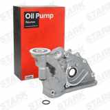 STARK SKOPM-1700059 Ölpumpe Motorölpumpe für HYUNDAI TUCSON (JM) 2131027410