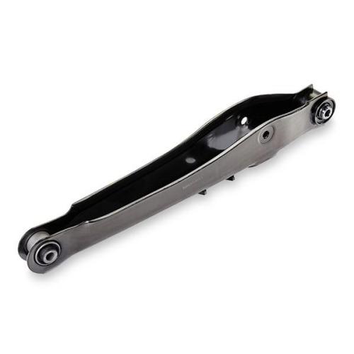RIDEX 273C1260 Lenker Radaufhängung Schräglenker Rear beidseitig Front für JEEP Bild RIDEX 273C1260 Lenker Radaufhängung Schräglenker Rear beidseitig Front für JEEP