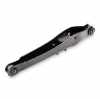 RIDEX 273C1260 Lenker Radaufhängung Schräglenker Rear beidseitig Front für JEEP Bild RIDEX 273C1260 Lenker Radaufhängung Schräglenker Rear beidseitig Front für JEEP