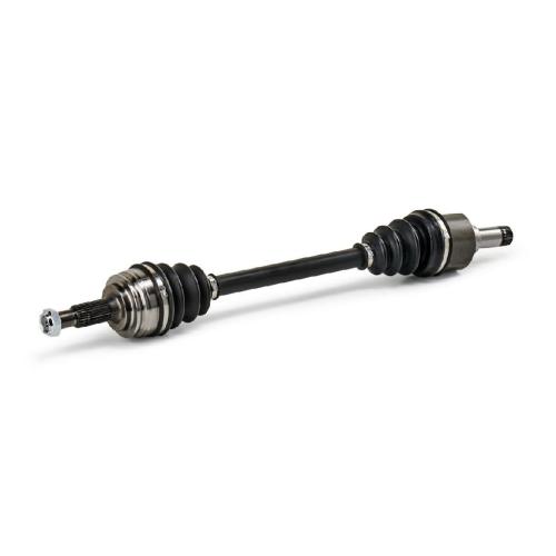 RIDEX Antriebswelle Achswelle Vorderachse/Vorne links passend für PEUGEOT Bild RIDEX Antriebswelle Achswelle Vorderachse/Vorne links passend für PEUGEOT
