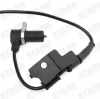 STARK ABS-Sensor SKWSS-0350531 Hinterachse links Anzahl der Steckkontakte: 2 Bild STARK ABS-Sensor SKWSS-0350531 Hinterachse links Anzahl der Steckkontakte: 2