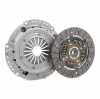 RIDEX 479C0473 Kupplungssatz für SKODA FELICIA II (6U1) 969002514A 28141035K Bild RIDEX 479C0473 Kupplungssatz für SKODA FELICIA II (6U1) 969002514A 28141035K