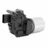 RIDEX 295W0024 Wischermotor Scheibenwischermotor Vorne 12V 4-Polig für AUDI für Bild RIDEX 295W0024 Wischermotor Scheibenwischermotor Vorne 12V 4-Polig für AUDI für