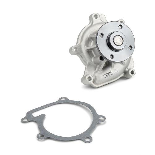 RIDEX PLUS 1260W0259P Kühlmittelpumpe Motorkühlung Wasserpumpe für TOYOTA Bild RIDEX PLUS 1260W0259P Kühlmittelpumpe Motorkühlung Wasserpumpe für TOYOTA