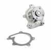 RIDEX PLUS 1260W0259P Kühlmittelpumpe Motorkühlung Wasserpumpe für TOYOTA Bild RIDEX PLUS 1260W0259P Kühlmittelpumpe Motorkühlung Wasserpumpe für TOYOTA