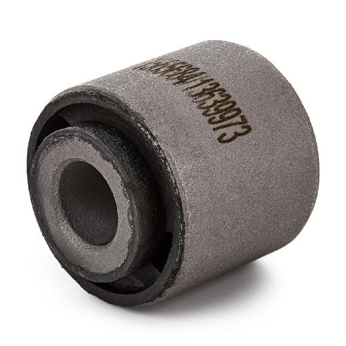 RIDEX Lagerung Lenker außen Hinten innen links rechts unten für FORD 1335249 Bild RIDEX Lagerung Lenker außen Hinten innen links rechts unten für FORD 1335249
