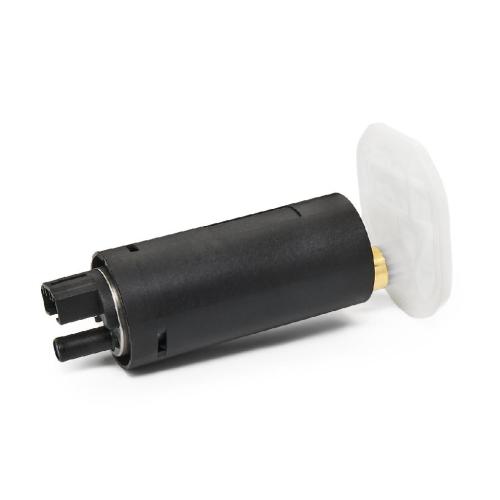RIDEX 458F0006 Kraftstoffpumpe für OPEL Astra G CC (T98) Zafira A (T98) Bild RIDEX 458F0006 Kraftstoffpumpe für OPEL Astra G CC (T98) Zafira A (T98)