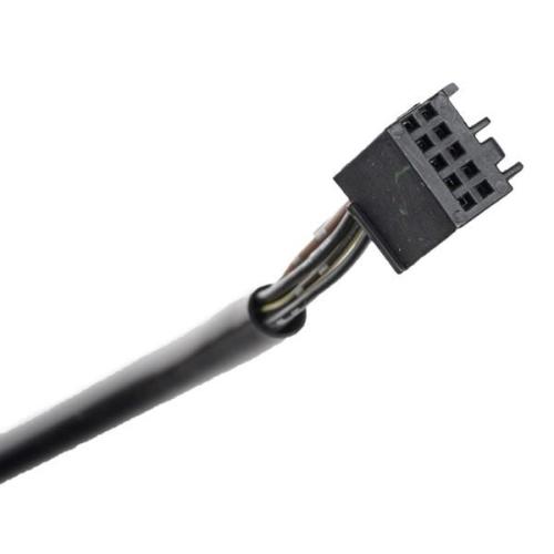 RIDEX 50O0663 Außenspiegel Seitenspiegel Rechts Elektrisch Beheizbar für Bild RIDEX 50O0663 Außenspiegel Seitenspiegel Rechts Elektrisch Beheizbar für