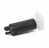 RIDEX 458F0006 Kraftstoffpumpe für OPEL Astra G CC (T98) Zafira A (T98) Bild RIDEX 458F0006 Kraftstoffpumpe für OPEL Astra G CC (T98) Zafira A (T98)