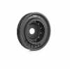 RIDEX 3213B0079 Riemenscheibe Kurbelwelle 155mm Kurbelwellenriemenscheibe Bild RIDEX 3213B0079 Riemenscheibe Kurbelwelle 155mm Kurbelwellenriemenscheibe