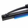 RIDEX Scheibenwischer Wischblatt Stück mit Spoiler Vorne Länge: 600mm Standard Bild RIDEX Scheibenwischer Wischblatt Stück mit Spoiler Vorne Länge: 600mm Standard