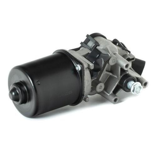 RIDEX 295W0051 Wischermotor Scheibenwischermotor Vorne 12V 4-Polig für AUDI A2 Bild RIDEX 295W0051 Wischermotor Scheibenwischermotor Vorne 12V 4-Polig für AUDI A2