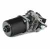 RIDEX 295W0051 Wischermotor Scheibenwischermotor Vorne 12V 4-Polig für AUDI A2 Bild RIDEX 295W0051 Wischermotor Scheibenwischermotor Vorne 12V 4-Polig für AUDI A2