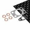 RIDEX 2420M0094 Montagesatz Lader f&uuml;r FORD Fiesta Mk6 Schr&auml;gheck (JA8, JR8)