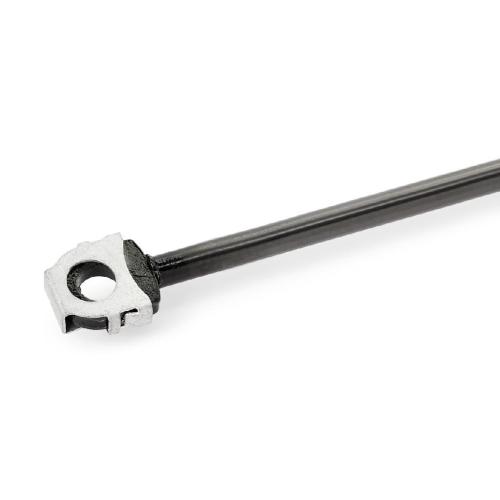 RIDEX Motorhaubendämpfer Vorne für BMW 3 Coupe (E36) Bild RIDEX Motorhaubendämpfer Vorne für BMW 3 Coupe (E36)