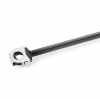 RIDEX Motorhaubendämpfer Vorne für BMW 3 Coupe (E36) Bild RIDEX Motorhaubendämpfer Vorne für BMW 3 Coupe (E36)