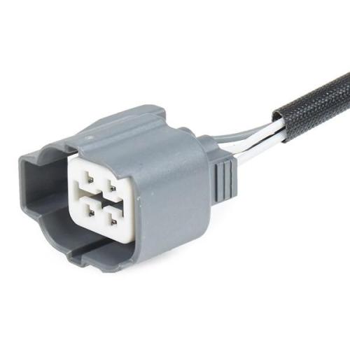 RIDEX 3922L0486 Lambdasonde Oxygen O2 Sensor Beheizt für HONDA 36532RADL11 Bild RIDEX 3922L0486 Lambdasonde Oxygen O2 Sensor Beheizt für HONDA 36532RADL11