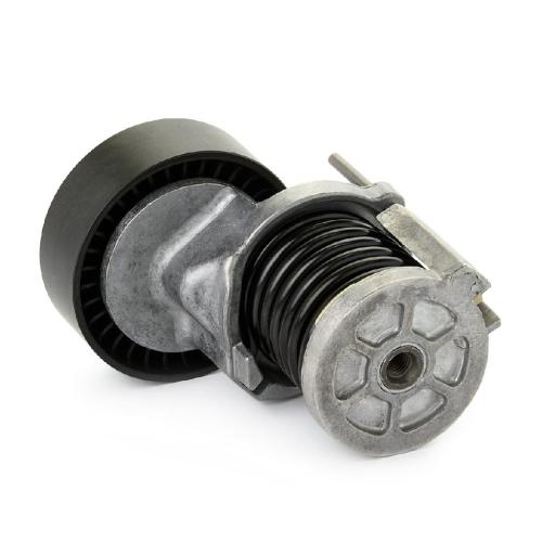 RIDEX PLUS Riemenspanner Keilrippenriemen für VW Golf 5I (5K1) Bild RIDEX PLUS Riemenspanner Keilrippenriemen für VW Golf 5I (5K1)