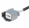 RIDEX 3922L0486 Lambdasonde Oxygen O2 Sensor Beheizt für HONDA 36532RADL11 Bild RIDEX 3922L0486 Lambdasonde Oxygen O2 Sensor Beheizt für HONDA 36532RADL11