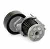 RIDEX PLUS Riemenspanner Keilrippenriemen für VW Golf 5I (5K1) Bild RIDEX PLUS Riemenspanner Keilrippenriemen für VW Golf 5I (5K1)