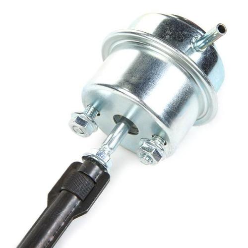 RIDEX Druckwandler Turbolader passend für PEUGEOT 207 (WA, WC) 3553P0029 Bild RIDEX Druckwandler Turbolader passend für PEUGEOT 207 (WA, WC) 3553P0029