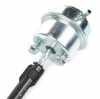 RIDEX Druckwandler Turbolader passend für PEUGEOT 207 (WA, WC) 3553P0029 Bild RIDEX Druckwandler Turbolader passend für PEUGEOT 207 (WA, WC) 3553P0029