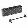 RIDEX 1x Koppelstange Stabilisator Vorne beidseitig für HYUNDAI Tucson (TL, TLE) Bild RIDEX 1x Koppelstange Stabilisator Vorne beidseitig für HYUNDAI Tucson (TL, TLE)