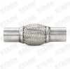 STARK Flexrohr Auspuff Abgasrohr Ø50,0mm 100mm Edelstahl SKFH-2540013 für VW Bild STARK Flexrohr Auspuff Abgasrohr Ø50,0mm 100mm Edelstahl SKFH-2540013 für VW