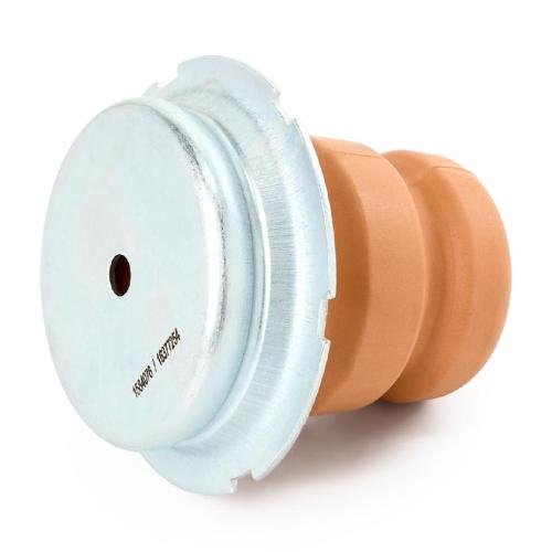 RIDEX Anschlagpuffer Federung Hinten Höhe 109mm, 2K0511153B 2K0511153 2K0511153D Bild RIDEX Anschlagpuffer Federung Hinten Höhe 109mm, 2K0511153B 2K0511153 2K0511153D