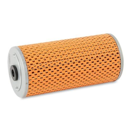 RIDEX Ölfilter Motorölfilter Filtereinsatz mit Dichtungen 7O0160 für SEAT für VW Bild RIDEX Ölfilter Motorölfilter Filtereinsatz mit Dichtungen 7O0160 für SEAT für VW