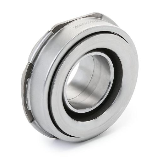 RIDEX 479C3249 Kupplungssatz für HYUNDAI H-1 / Starex MPV (A1) 414124A000 Bild RIDEX 479C3249 Kupplungssatz für HYUNDAI H-1 / Starex MPV (A1) 414124A000
