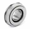 RIDEX 479C3249 Kupplungssatz für HYUNDAI H-1 / Starex MPV (A1) 414124A000 Bild RIDEX 479C3249 Kupplungssatz für HYUNDAI H-1 / Starex MPV (A1) 414124A000