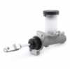 RIDEX 234M0132 Kupplungsgeberzylinder für NISSAN 280 ZX,ZXT (HGS130) 30610Q2110 Bild RIDEX 234M0132 Kupplungsgeberzylinder für NISSAN 280 ZX,ZXT (HGS130) 30610Q2110