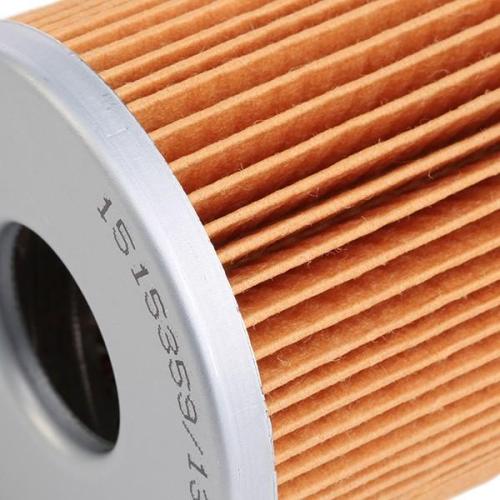 RIDEX Ölfilter Auto Motorölfilter Filtereinsatz mit Dichtungen 7O0184 Bild RIDEX Ölfilter Auto Motorölfilter Filtereinsatz mit Dichtungen 7O0184