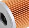 RIDEX Ölfilter Auto Motorölfilter Filtereinsatz mit Dichtungen 7O0184 Bild RIDEX Ölfilter Auto Motorölfilter Filtereinsatz mit Dichtungen 7O0184