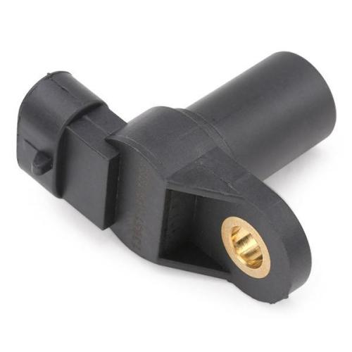 RIDEX Nockenwellensensor für LADA Niva (2121, 2131) Bild RIDEX Nockenwellensensor für LADA Niva (2121, 2131)