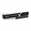 RIDEX 854S0433 2x Sto&szlig;d&auml;mpfer Federbein Gasdruck Hinten f&uuml;r SUZUKI 4180064B51000