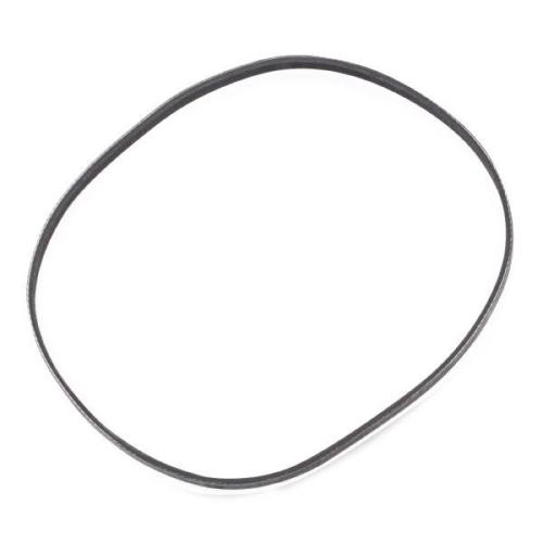 Keilrippenriemen RIDEX PLUS 4PK895 für HYUNDAI GETZ (TB) für SUBARU FORESTER Bild Keilrippenriemen RIDEX PLUS 4PK895 für HYUNDAI GETZ (TB) für SUBARU FORESTER