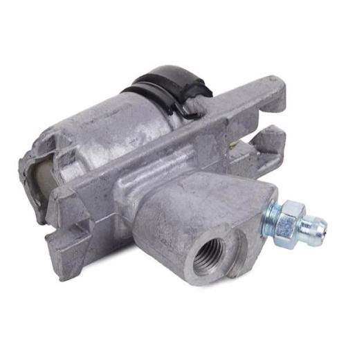 RIDEX 277W0189 1x Radbremszylinder Trommelbremse Radzylinder Hinten für TRIUMPH Bild RIDEX 277W0189 1x Radbremszylinder Trommelbremse Radzylinder Hinten für TRIUMPH