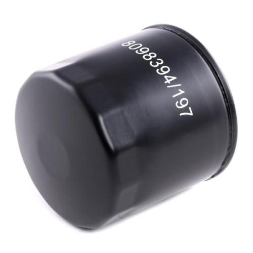 RIDEX Ölfilter Auto Motorölfilter Anschraubfilter 7O0048 für VW POLO (9N) Bild RIDEX Ölfilter Auto Motorölfilter Anschraubfilter 7O0048 für VW POLO (9N)