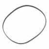 Keilrippenriemen RIDEX PLUS 4PK895 für HYUNDAI GETZ (TB) für SUBARU FORESTER Bild Keilrippenriemen RIDEX PLUS 4PK895 für HYUNDAI GETZ (TB) für SUBARU FORESTER