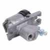 RIDEX 277W0189 1x Radbremszylinder Trommelbremse Radzylinder Hinten für TRIUMPH Bild RIDEX 277W0189 1x Radbremszylinder Trommelbremse Radzylinder Hinten für TRIUMPH
